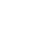 Instagram Logo. This image is a link that takes the user to the Austin PBS Instagram Page.
