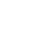 Twitter Logo. This image is a link that takes the user to the Austin PBS Twitter Page.
